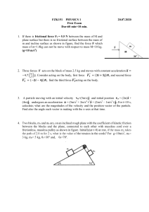 fzk151-physics-1-1vize-sorularipdf