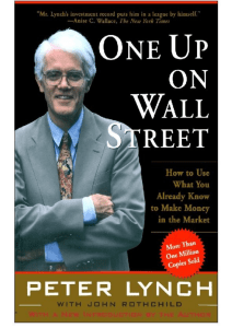 One-Up-on-Wall-Street8freebooks.net 