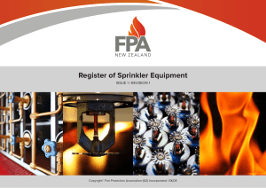 Sprinkler+Equipment+Register+Issue+1+Revision+1