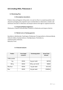 ACTED BCO 1 Formatted