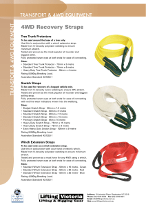 4WD-Recovery-Straps1
