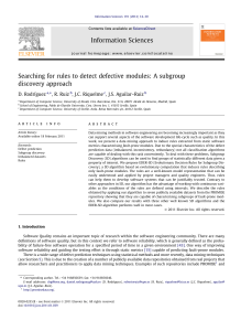 decision-rules-subgroup-discovery