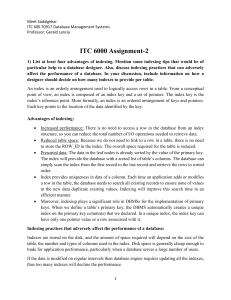 ITC6000 Assignment 2.docx