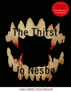 Jo-Nesbo-The-ThirstBookFi