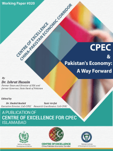 CPEC-Pakistans-economy-a-way-forward Website