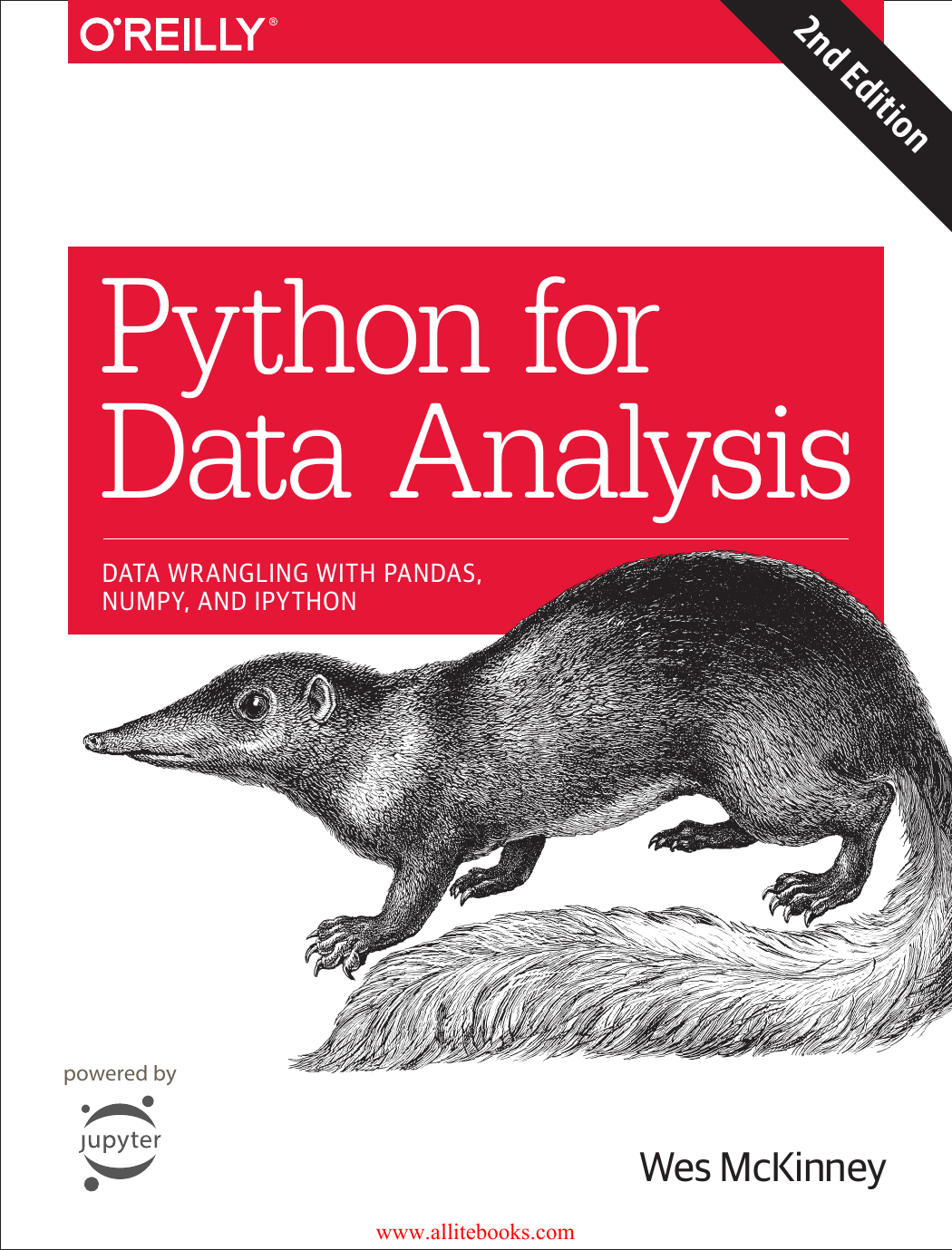 Plotting In Pandas Python Data Analysis Second Edition My Xxx Hot Girl