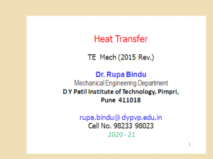 uniti-heattransfer-temech RS Bindu