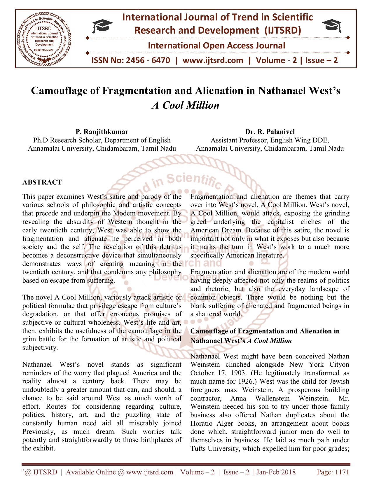 Centre of excellence canada picture