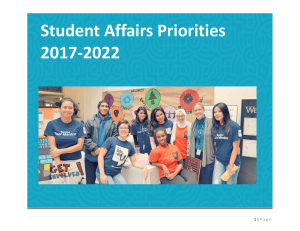 Student+Affairs+Priorities+Presentation+-+(219+Meeting+Supporting+Docment)