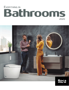 O1-16 Everything in Bathroom 2020