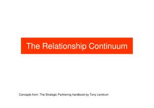 relationships+[Compatibility+Mode] (1)