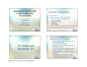BUILDING-INSPECTING-PV-SYSTEMS-NEC-pdf
