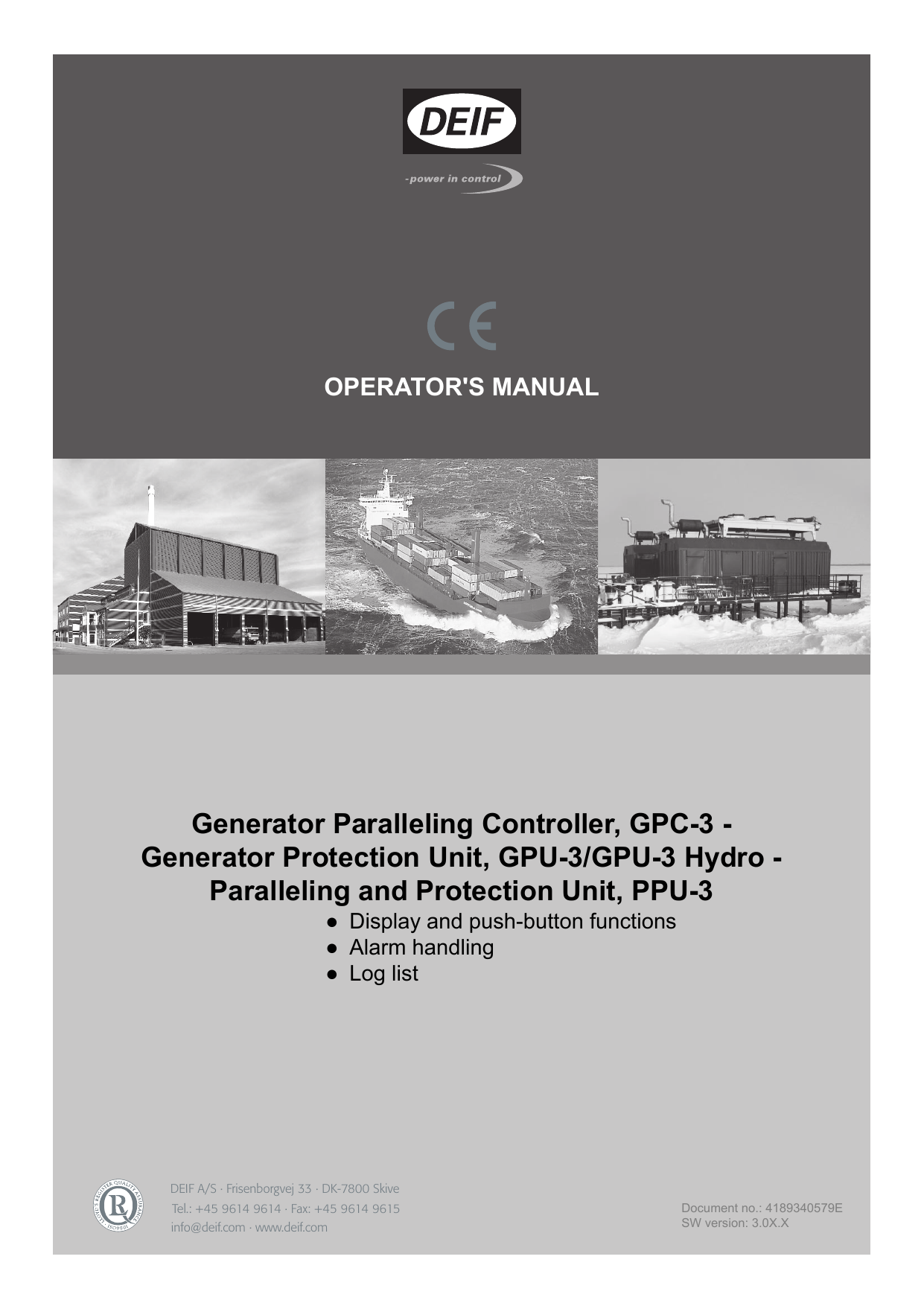 Agc 100. + 100 agc. deif agc4. deif user manual. deif справочник разработчика (designer&#039;s handbook) agc150.