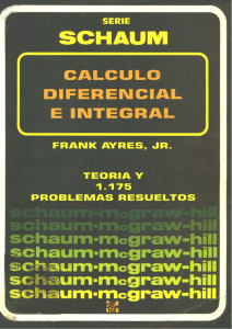 calculo-diferencial-e-integral-teoria-y-1175-problemas-resueltos-frank-ayres-mcgrawhill-impresic3b3n-1989