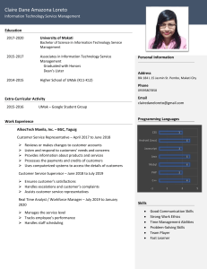 Claire-Updated-Resume