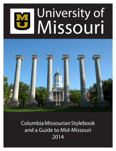 columbia-missourian-stylebook-and-guide-to-mid