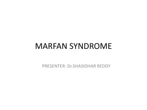 marfansyndrome-171015133842