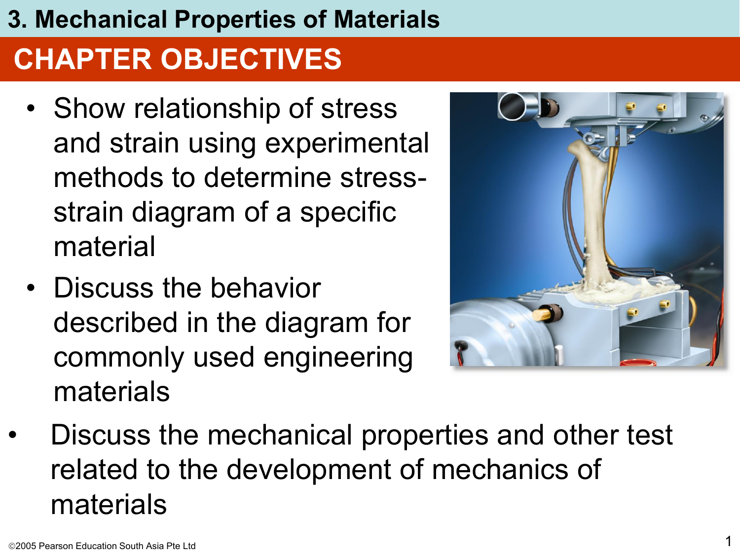 Material and their properties. Mechanical properties of materials. Materials and their properties. Mechanical Behavior of materials. Materials and their properties презентация.
