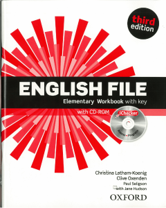 362794518-English-File-Elementary-Workbook-Tercera-Edicion