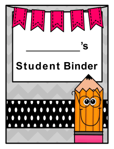 StudentBinderCoverPages-converted