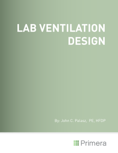 Lab-Ventilation-WHITE-PAPER