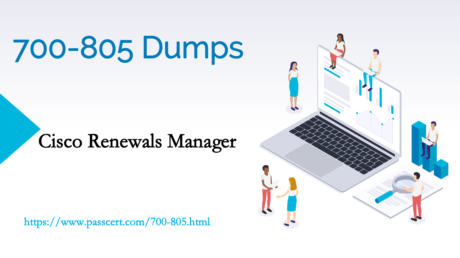 350-201 Dumps Download