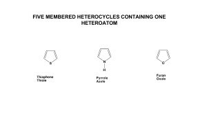 7-Heterocyclic Compounds (1)