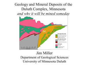 MillerDC Min USGS workshop
