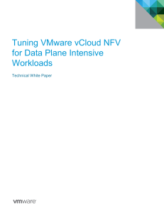 vmware-tuning-vcloud-nfv-for-data-plane-intensive-workloads