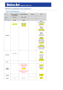 20-7-2020 Workers Schedule (1)