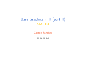 08b-base-graphics2