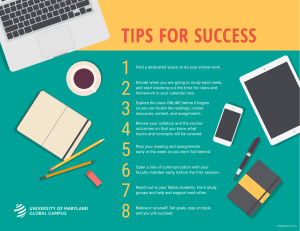 tips-for-success-flier