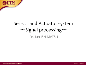 Lecture07 1 Slide DigitalProcess_MJJ