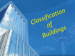 classificationofbuildings-150905131201-lva1-app6891