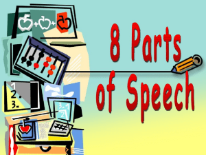 4378331-grammar-8-parts-of-speech.pdf