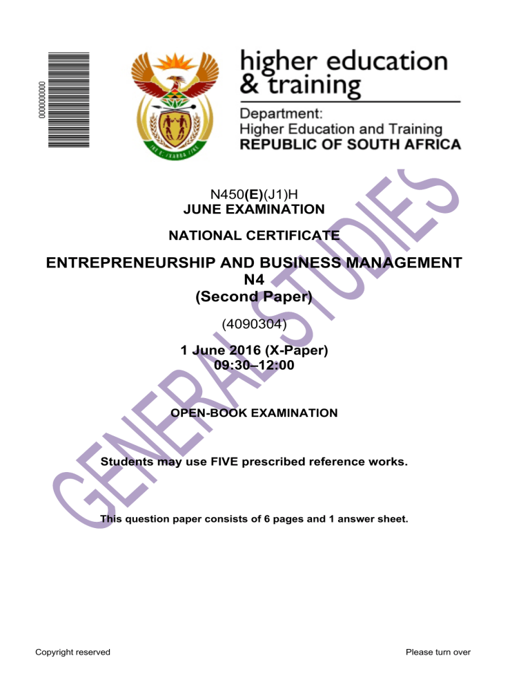 Business Entrepreneurship Certificate prntbl concejomunicipaldechinu