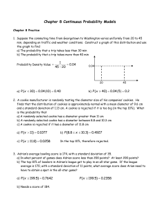 mdm 4u0 - exam review - chapter 8 - answers (1)