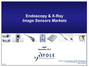 Y1 - Endoscopy&X-Ray IS