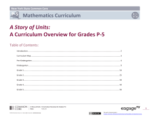 a-story-of-units-a-curriculum-overview-and-map-for-grades-p-5