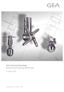 gea-cleaning-technology-catalog tcm11-13232