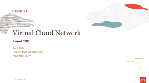 virtual-cloud-network-100