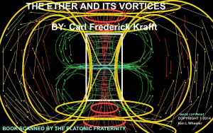 1-THE-ETHER-AND-ITS-VORTICES-BY-Carl-Frederick-Krafft