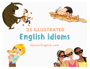 25-illustrated-english-idioms-oysterenglish25 copy