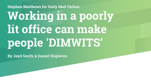 Dimwits-Slides