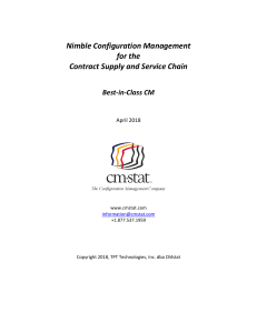 CMstat-Nimble-Configuration-Management-Whitepaper-2018