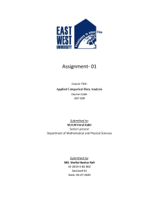 Assignment-510-1