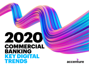 Accenture-Commercial-Banking-Trends-2020 (1)