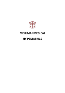 HY-Pediatrics-2
