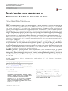 Vargas-Parra+et+al.,+2018 Article RainwaterHarvestingSystemsRedu