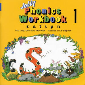2-jolly-phonics-workbook-1-s-a-t-i-p-n